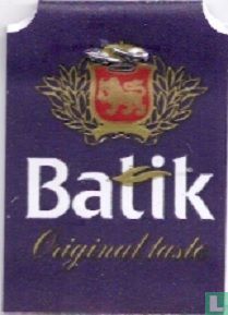 Black Tea