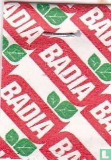 Boldo Tea