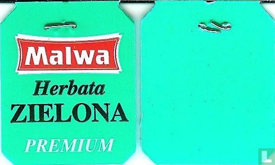 ekspresowa 