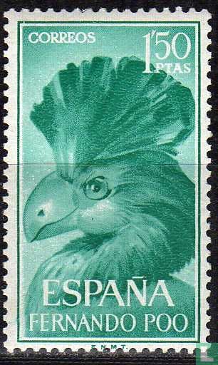Oiseaux