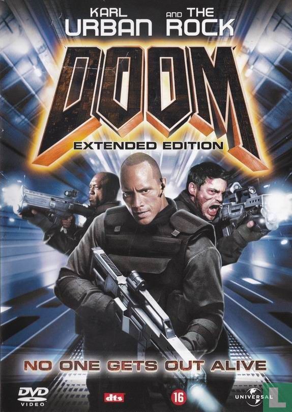 Doom