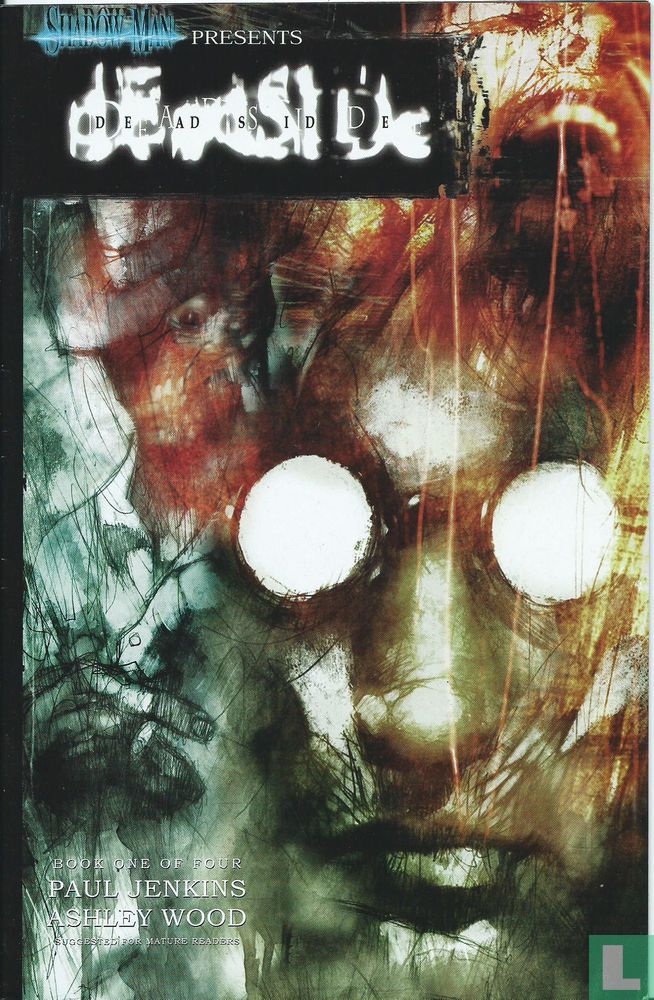 Deadside 1