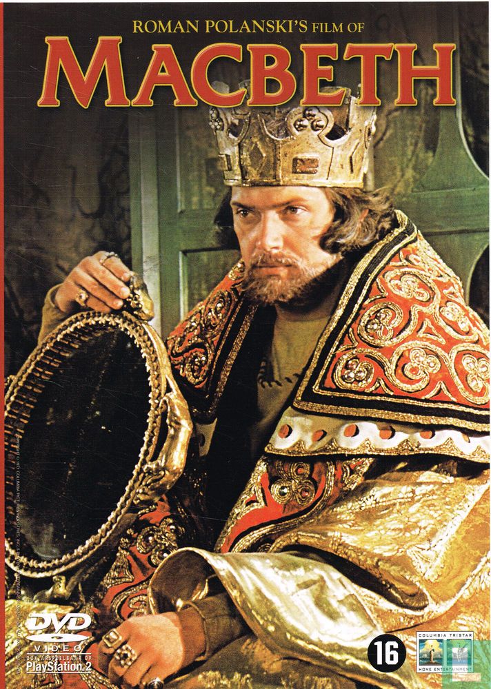 Macbeth