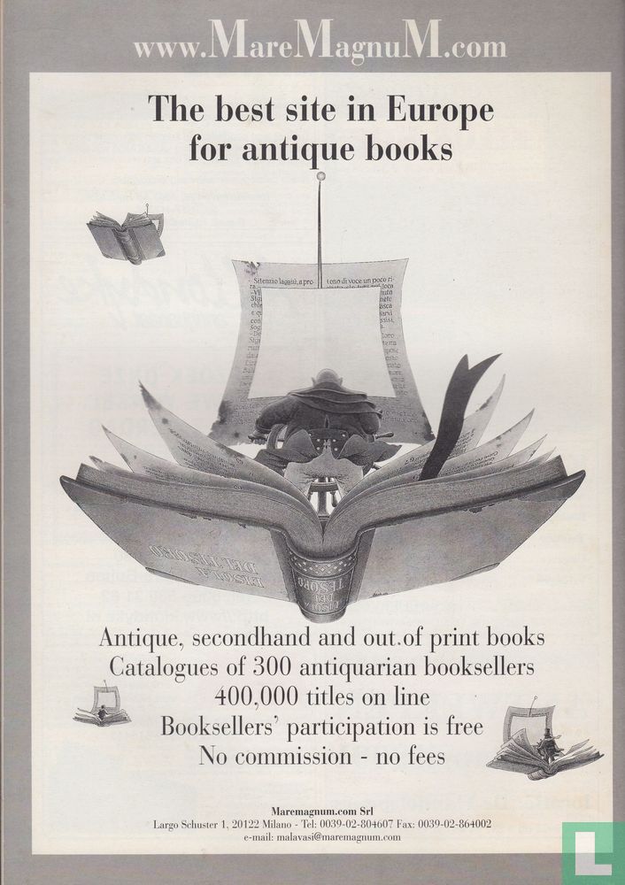 Boekenpost 51