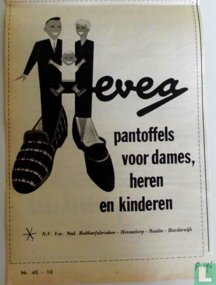Evea