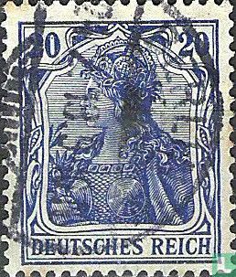 Germania