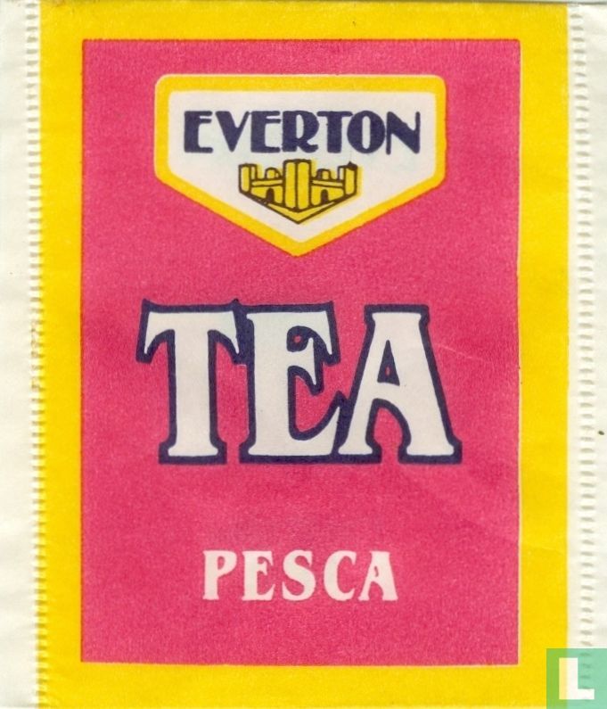 Pesca