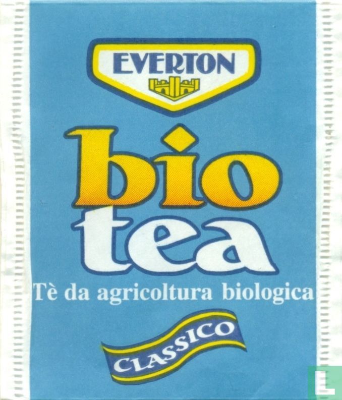 Classico