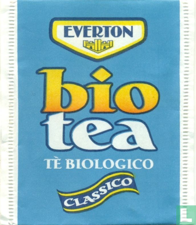 Classico 