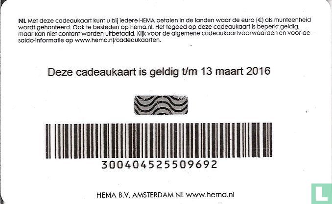 HEMA