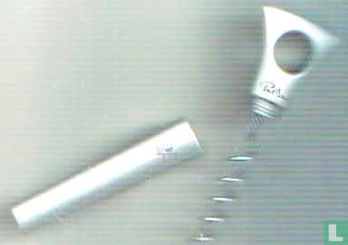 Corkscrew Paul Bocuse