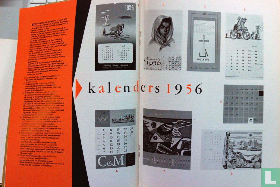 Ons Vakblad 2