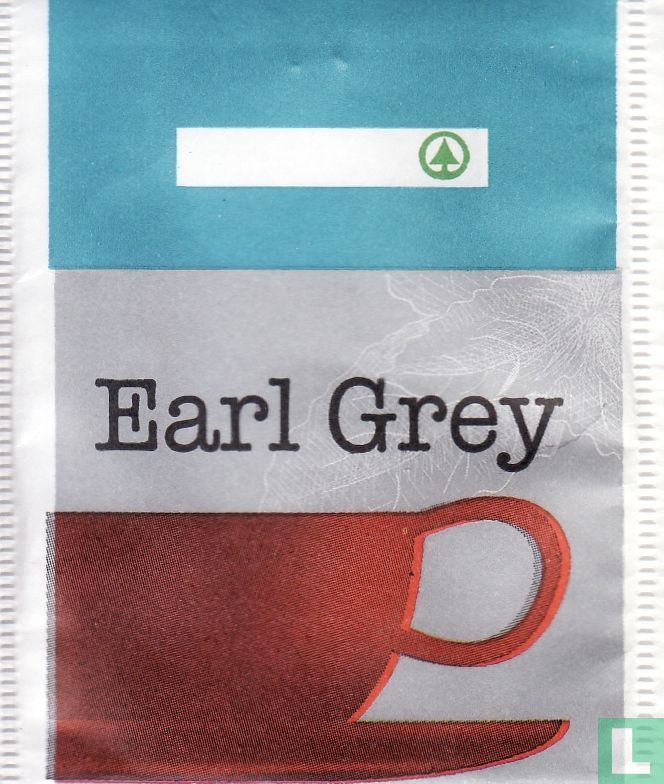 Earl Grey