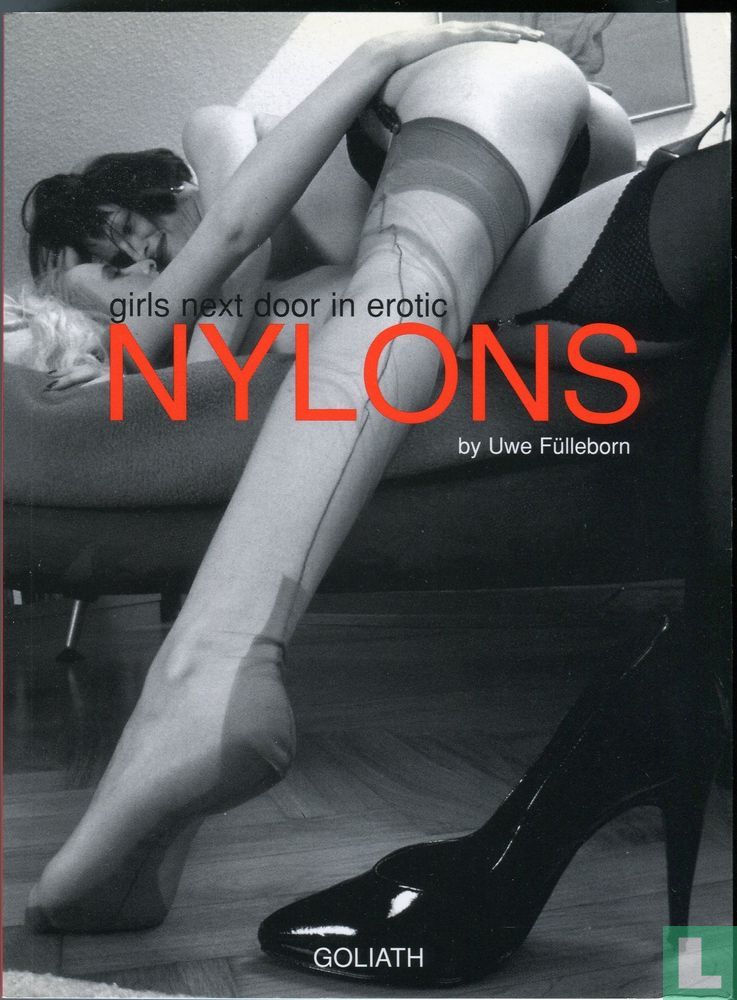 Nylons