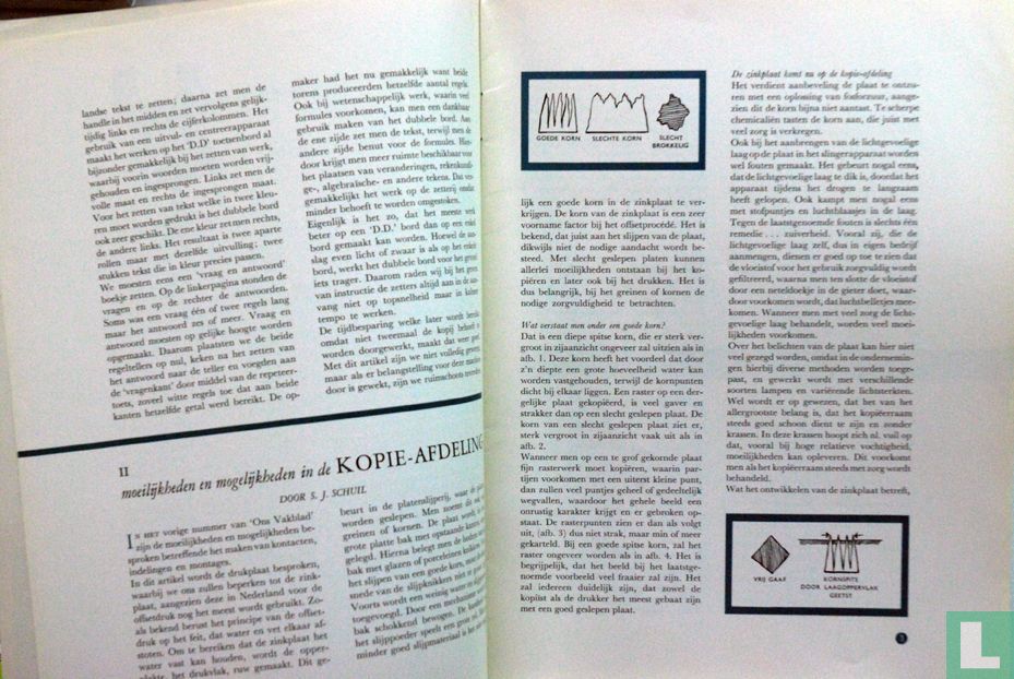 Ons Vakblad 2