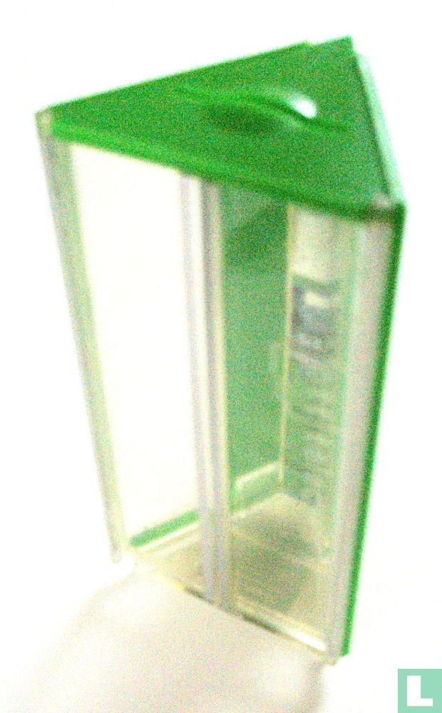 Telefooncel PTT 1