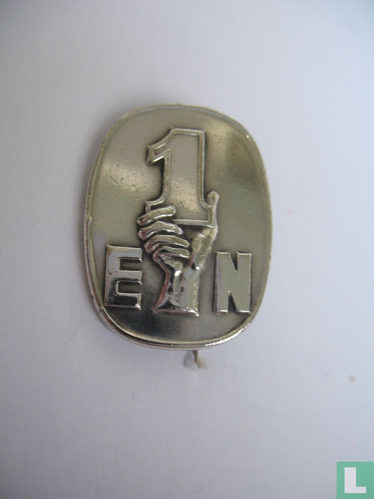 1 EN