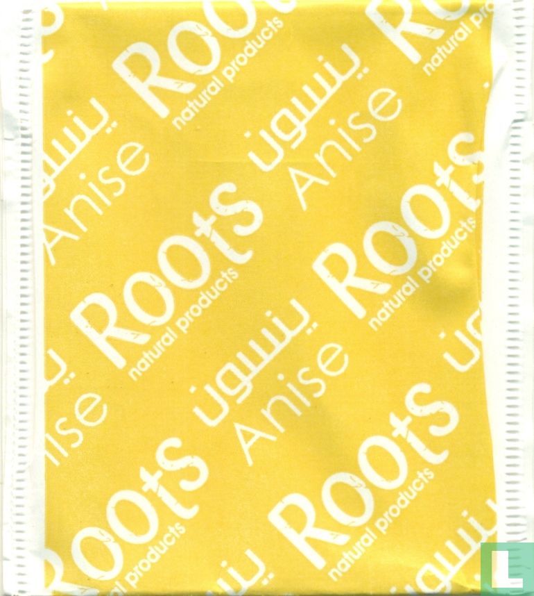 Anise