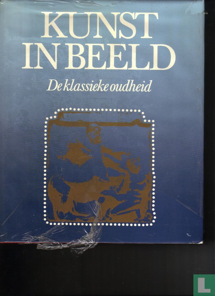 De klassieke oudheid