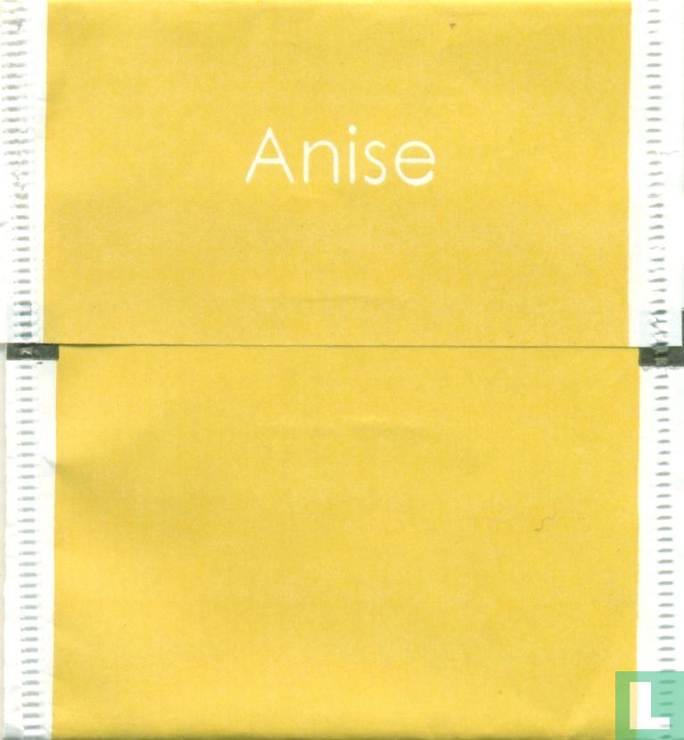 Anise