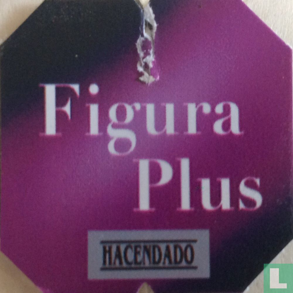 Figura plus