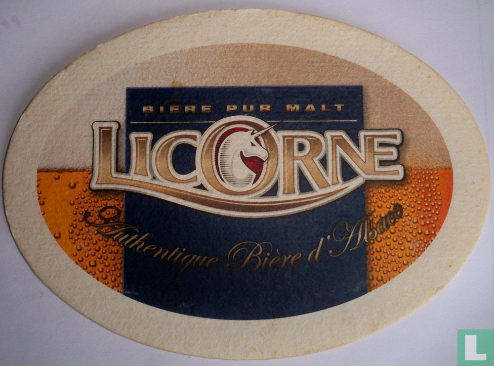 Légende