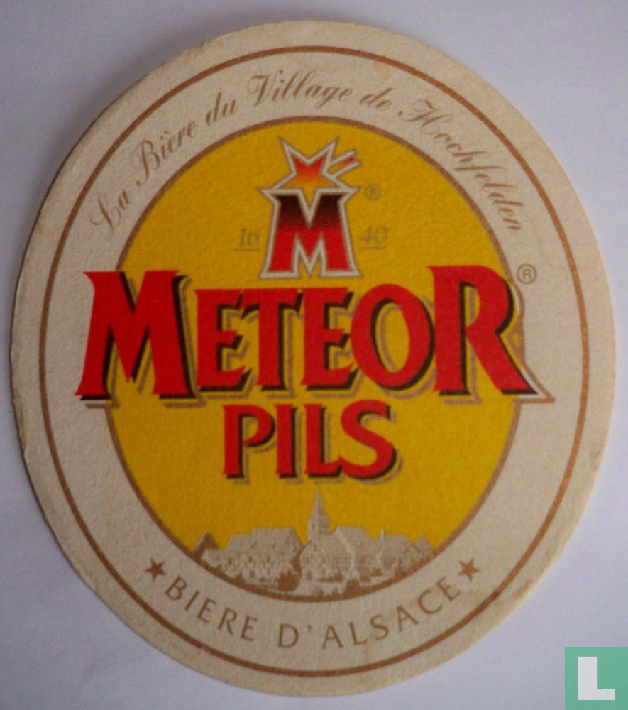 Meteor