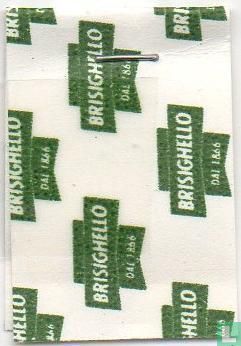 Respiro Balsamico