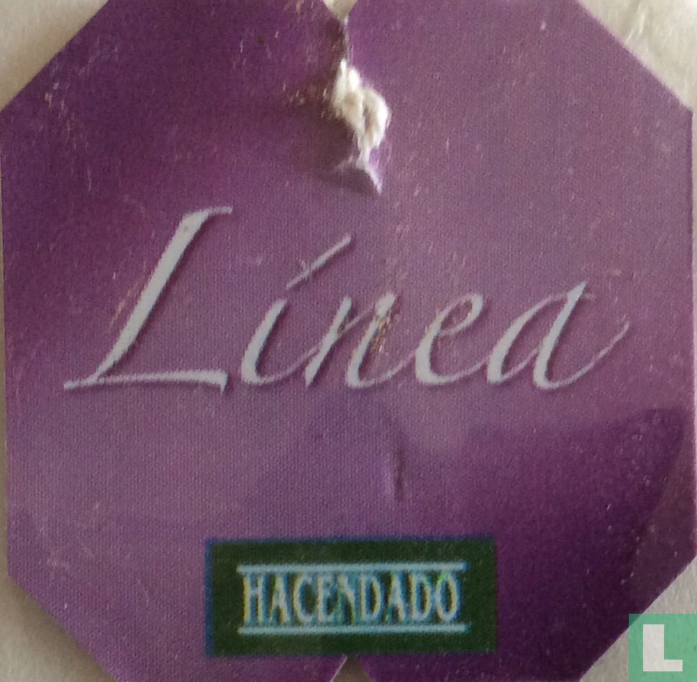 Linea
