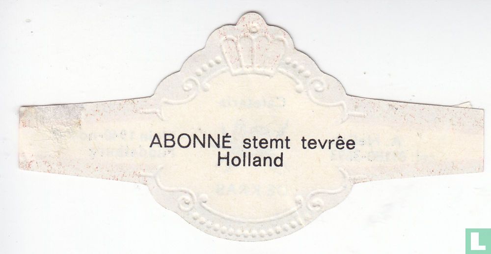 C.a. Romme Raamsdonkveer