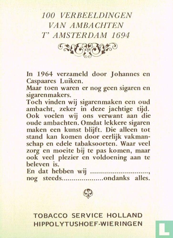 De Kuiper