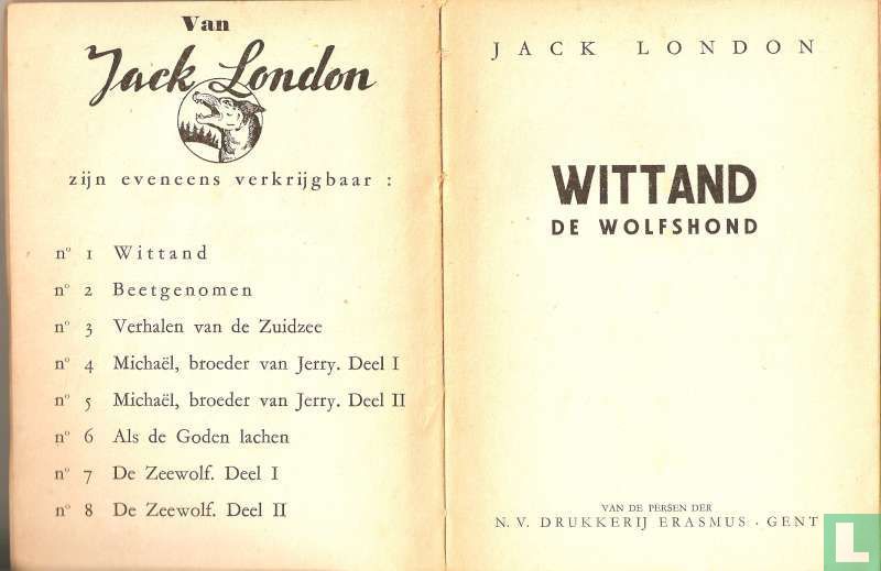 Wittand