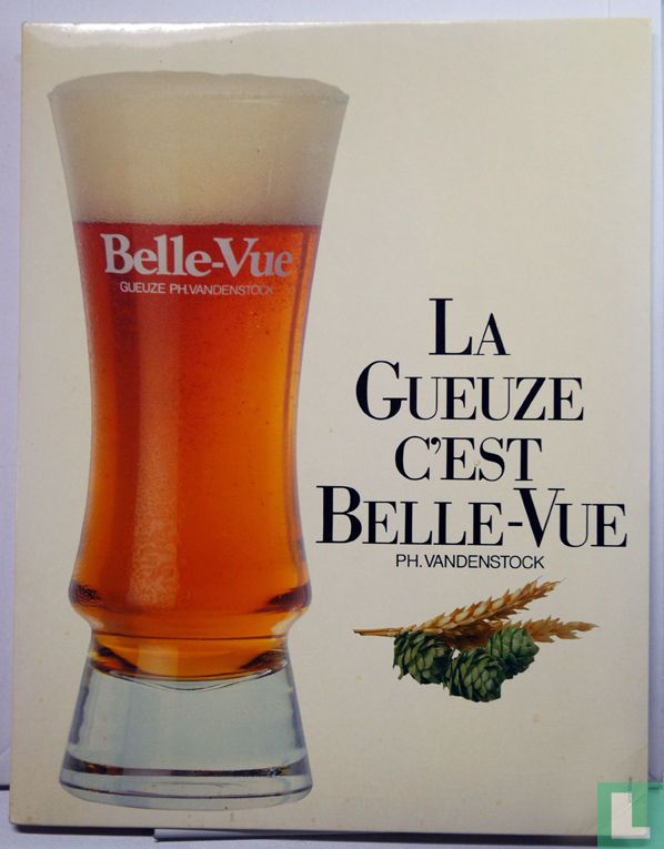 Belle-Vue