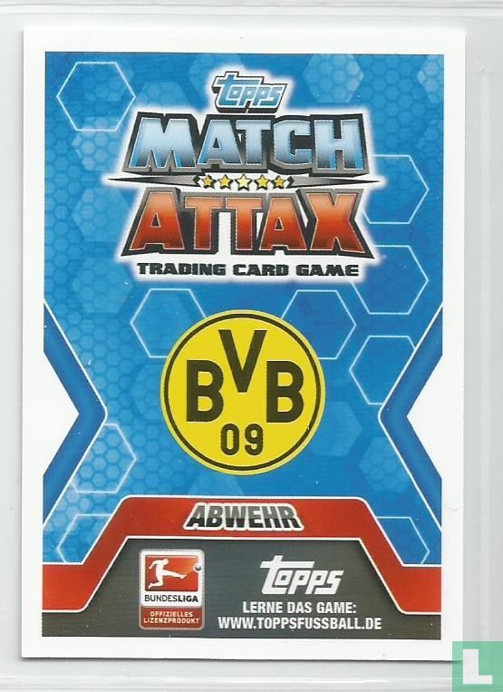 Sokratis