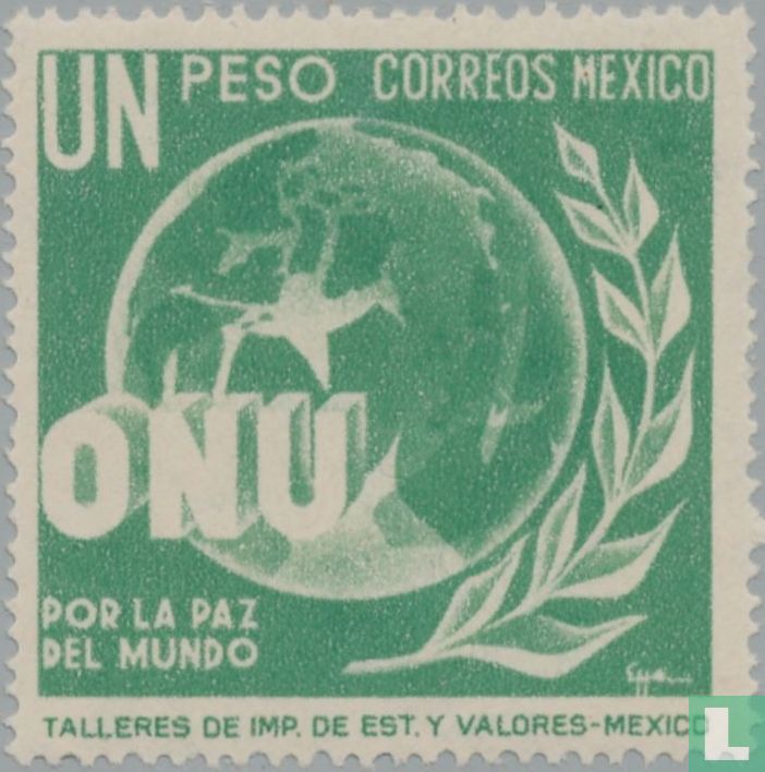 ONU