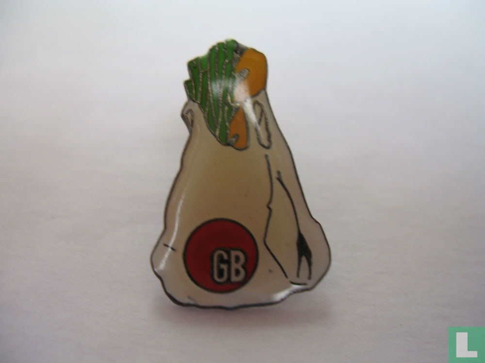 GB