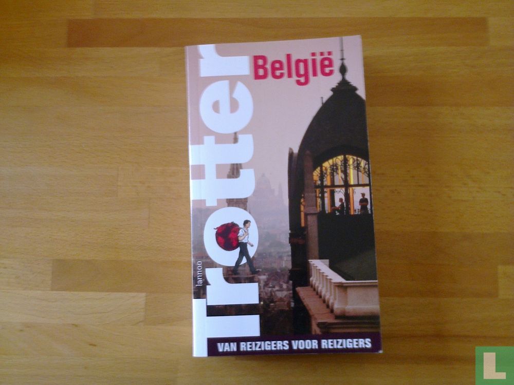 België