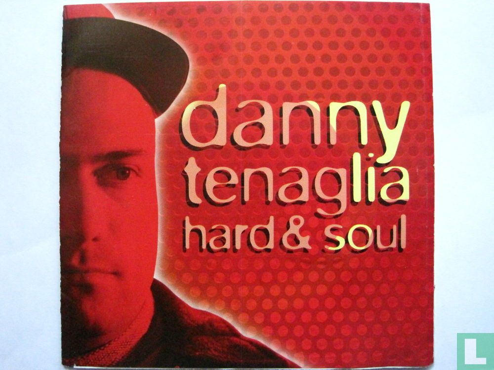 Hard & Soul