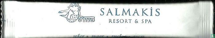 Salamakis