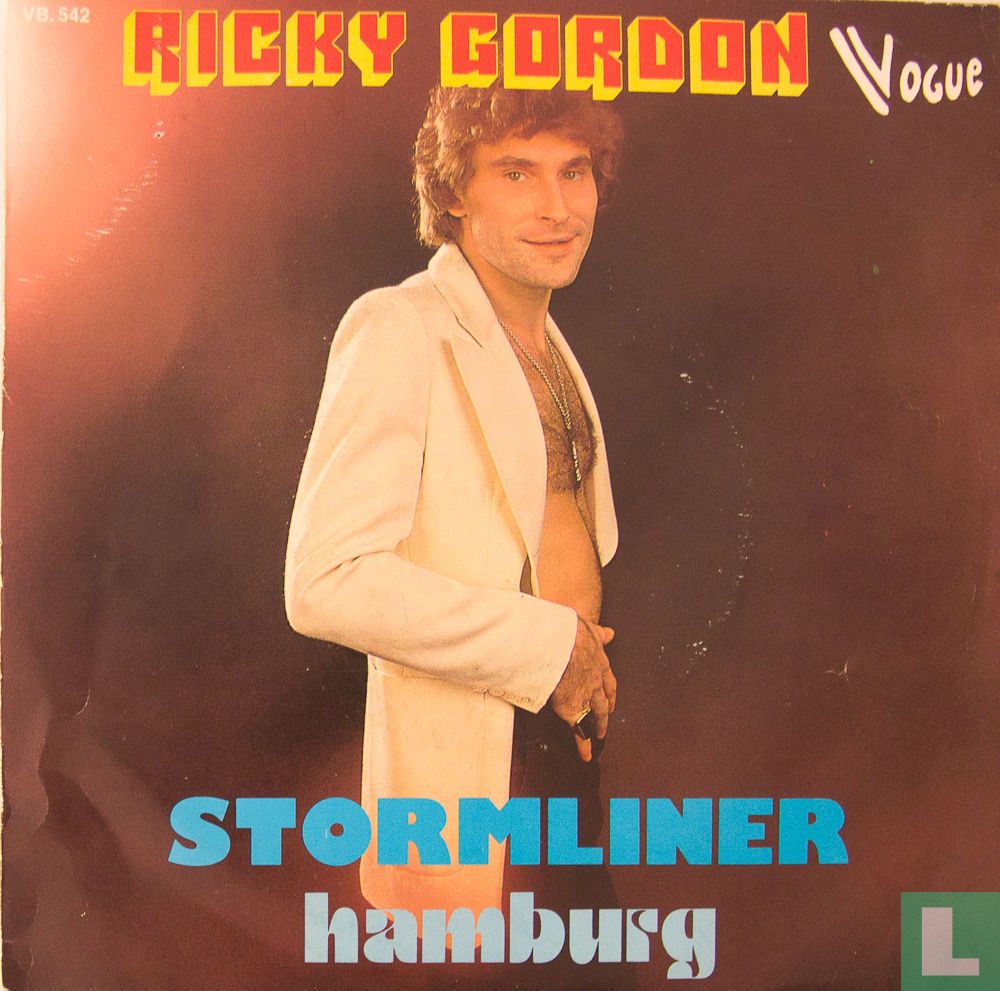 Stormliner