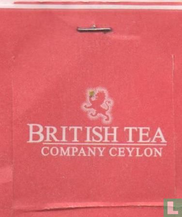 Royal Ceylon