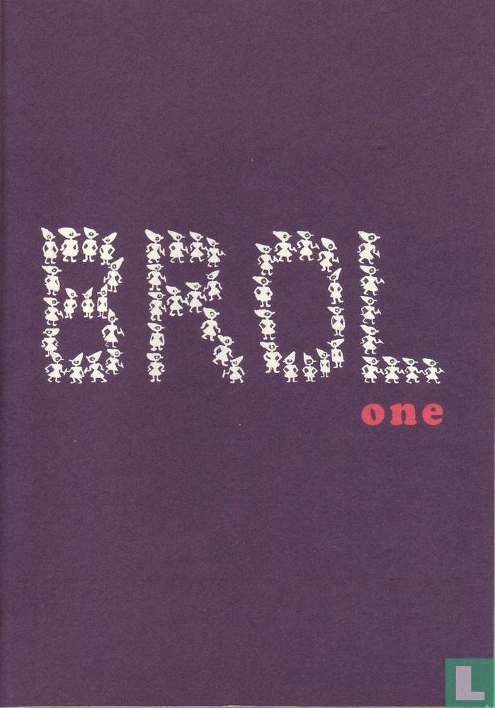 Brol One