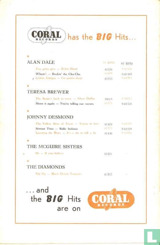 Juke Box 1