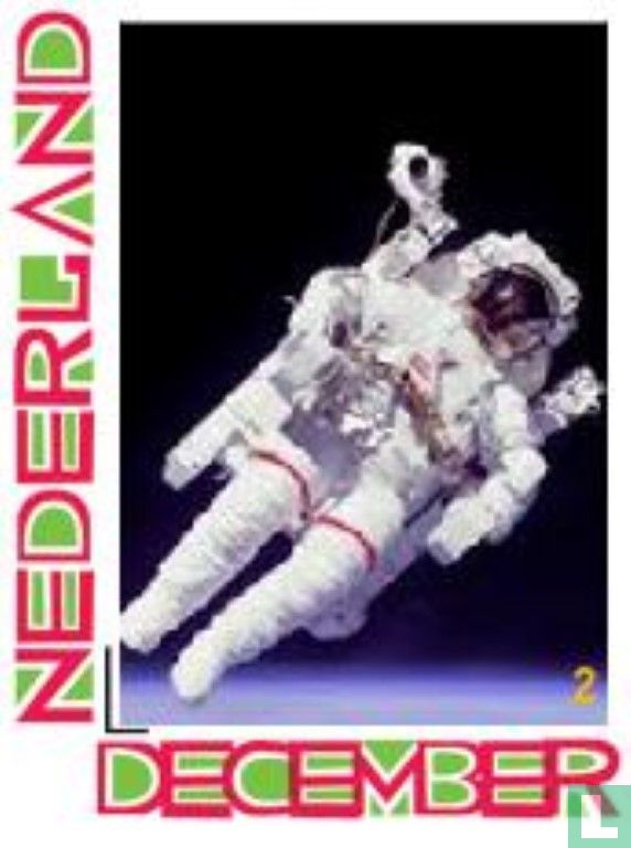 Space travel