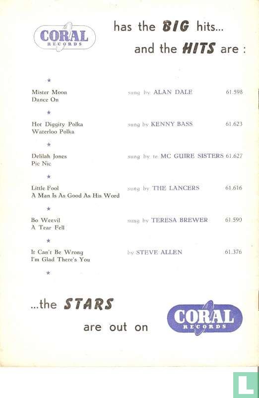 Juke Box 4