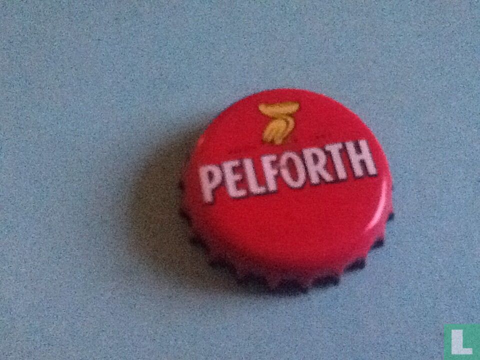 Pelforth