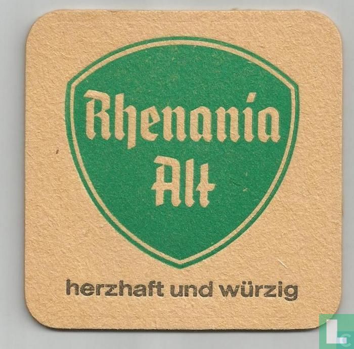 Herzhaft und würzig