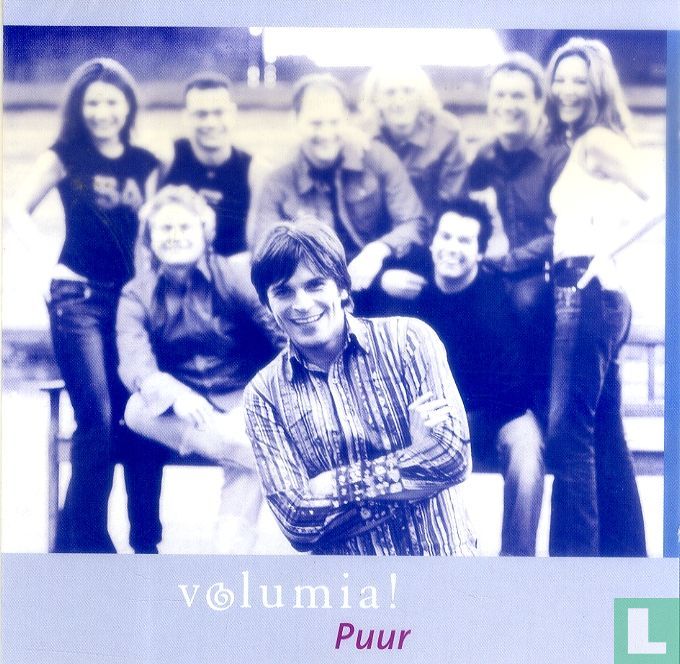 Puur