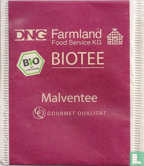 Malventee