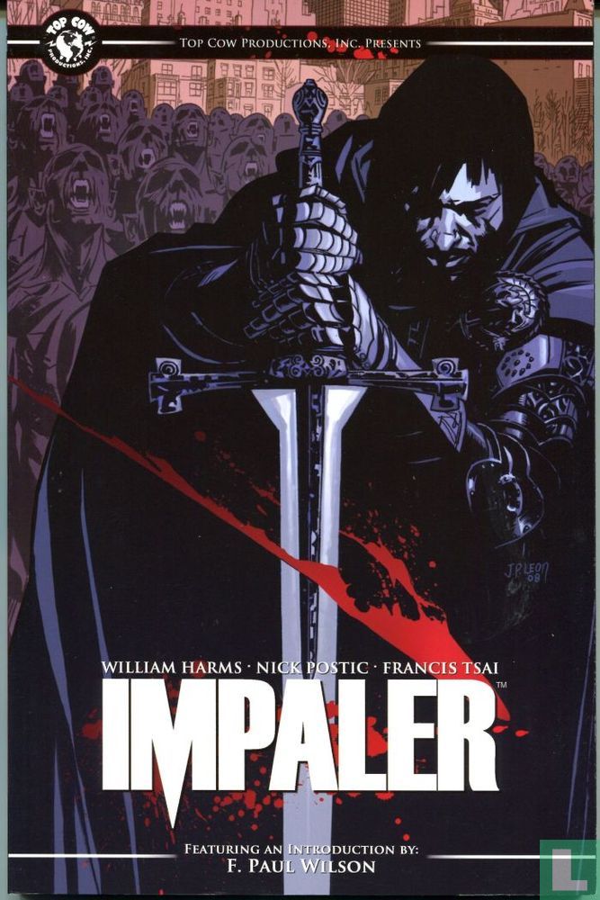 Impaler